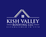 https://www.logocontest.com/public/logoimage/1584196998Kish Valley Roofing LLC.png